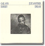 Gail Ann Dorsey - Just Another Dream